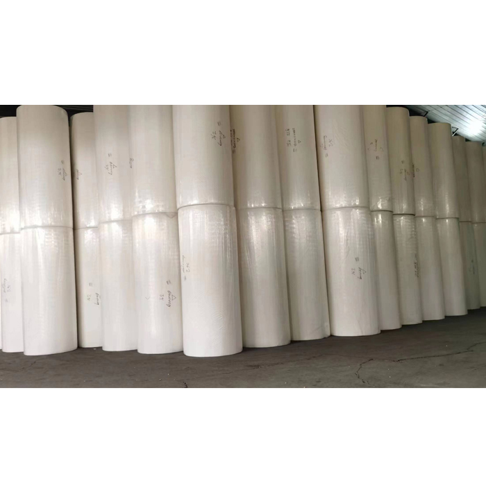 進(jìn)口優(yōu)質(zhì)木槳原軸(噴漿)