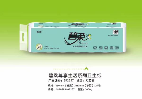 ��ɫ����_��ɫ�����S(ch��ng)�ҹ�