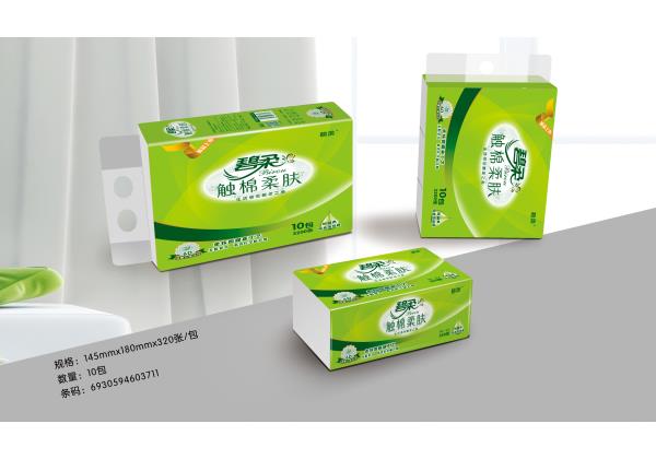 全新6D立體壓花抽紙_全新6D立體壓花抽紙報(bào)價(jià)(圖片)