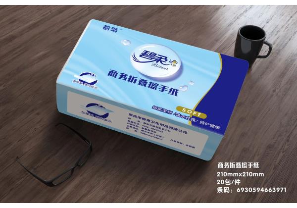 �Ƶ���Ʒ�_�Ƶ���Ʒ��������(�DƬ)