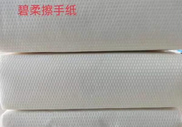 �Ƶ���Ʒ�_��P����r(�DƬ)