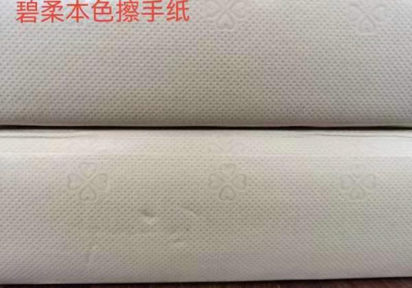 �Ƶ���Ʒ�_��P��������(�DƬ)