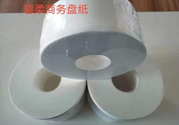 �Ƶ���Ʒ�_�Ƶ���Ʒ����r(�DƬ)