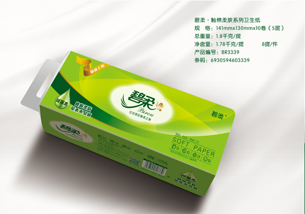 �l(w��i)������_�ӱ��l(w��i)�����S(ch��ng)��