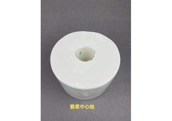 �Ƶ���Ʒ�_�Ƶ���Ʒ�����l(f��)������(�DƬ)