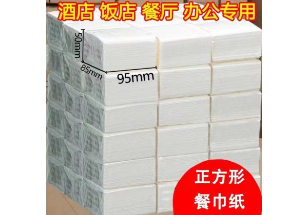 �Ƶ���Ʒ�_��P����r(�DƬ)