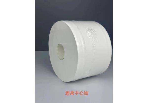 �Ƶ���Ʒ�_��P��������(�DƬ)