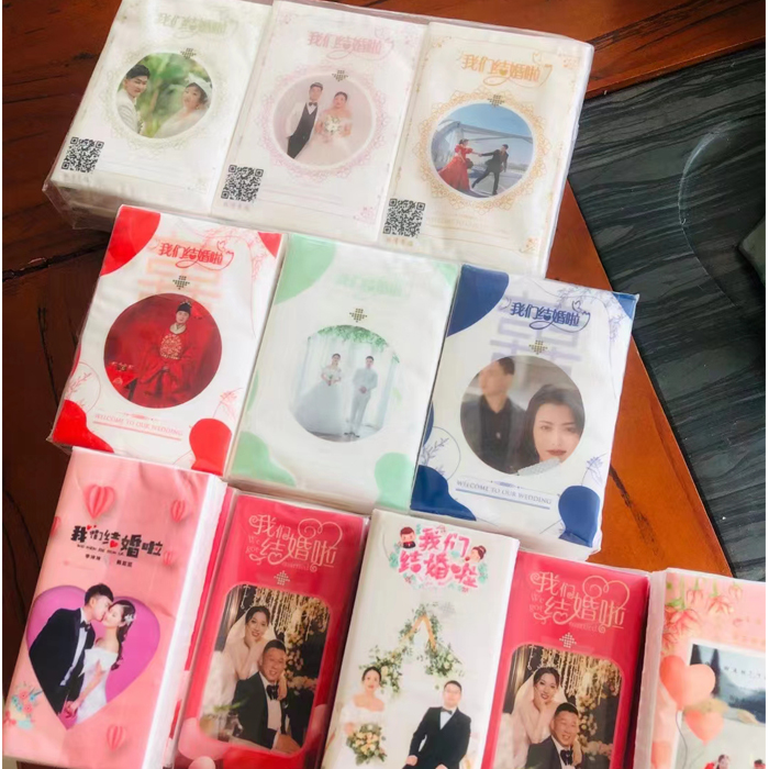 貼牌定制專欄_貼牌定制專欄供應(yīng)商(圖片)