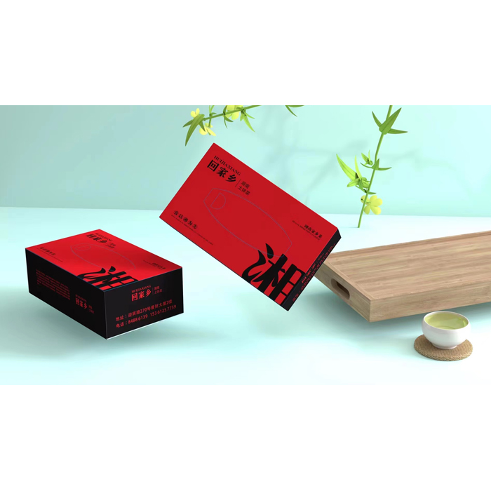 貼牌定制專欄_貼牌定制專欄供應(yīng)商(圖片)