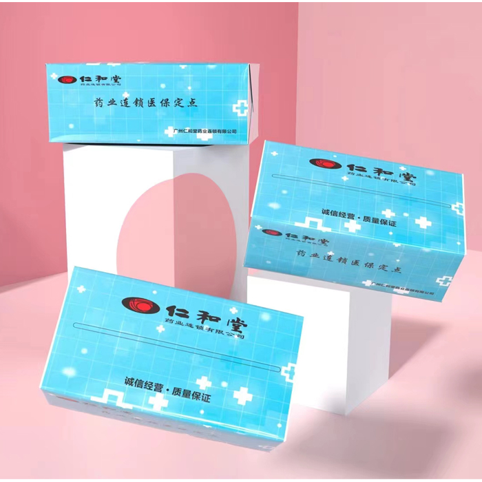 貼牌定制專欄_貼牌定制專欄供應(yīng)商(圖片)