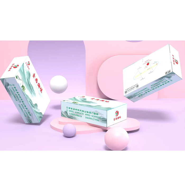 貼牌定制專欄_專業(yè)定制抽紙商家(圖片)