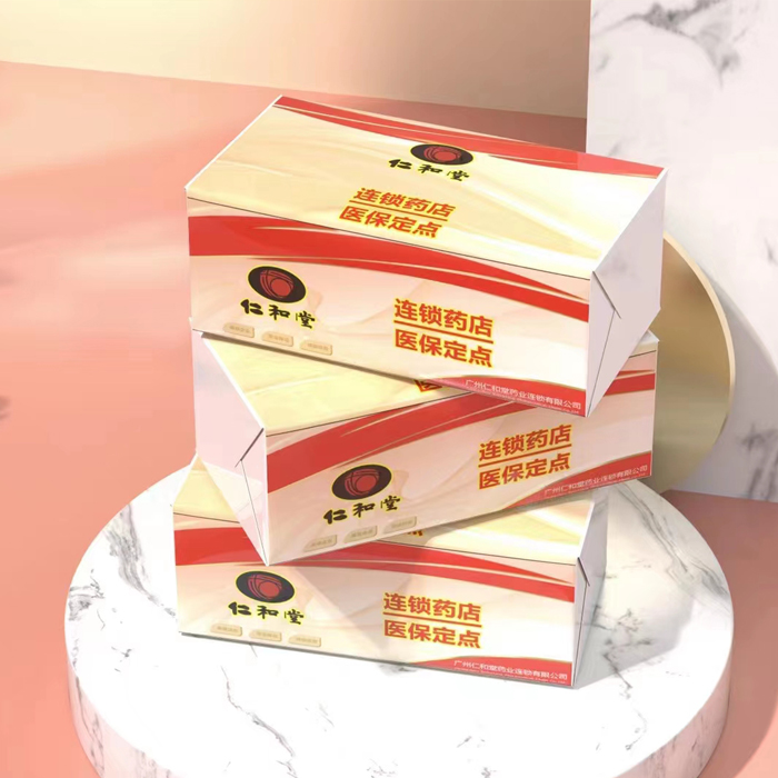 貼牌定制專欄_貼牌軟抽紙供應(yīng)商(圖片)